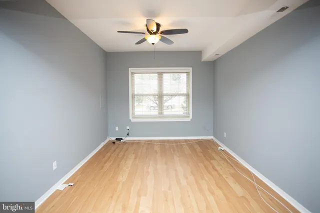 $2,950 | 5 Regent Court, Medford, NJ 08055