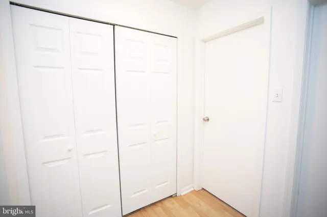 $2,950 | 5 Regent Court, Medford, NJ 08055