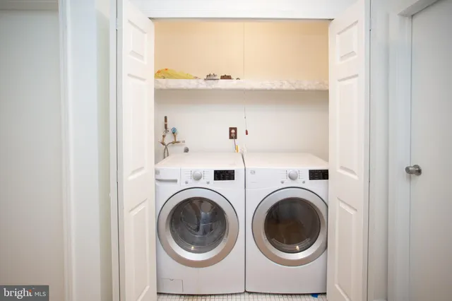 $2,950 | 5 Regent Court, Medford, NJ 08055