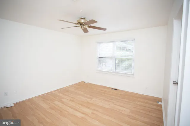 $2,950 | 5 Regent Court, Medford, NJ 08055