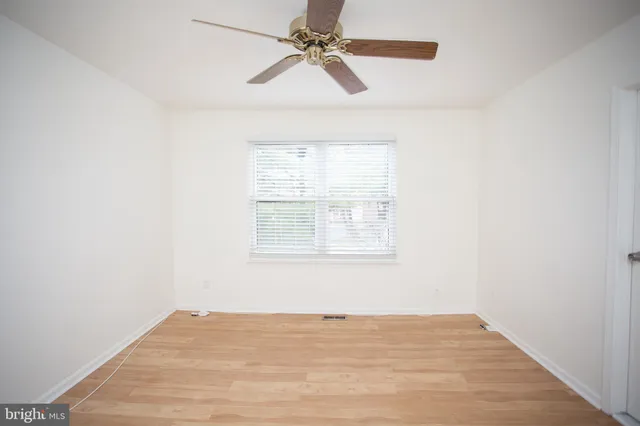 $2,950 | 5 Regent Court, Medford, NJ 08055