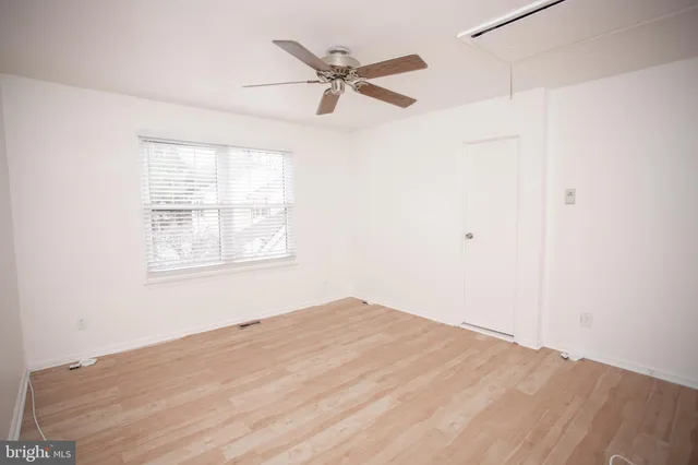 $2,950 | 5 Regent Court, Medford, NJ 08055