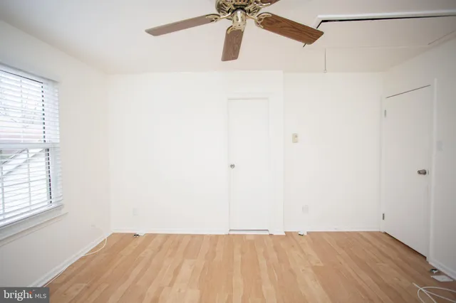 $2,950 | 5 Regent Court, Medford, NJ 08055