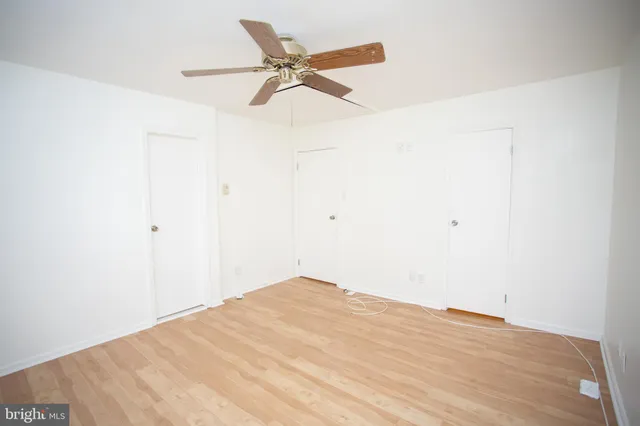 $2,950 | 5 Regent Court, Medford, NJ 08055