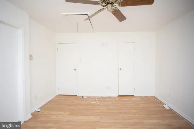 $2,950 | 5 Regent Court, Medford, NJ 08055