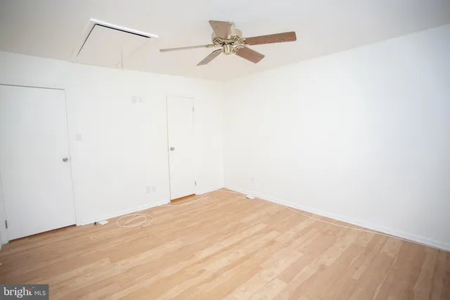 $2,950 | 5 Regent Court, Medford, NJ 08055