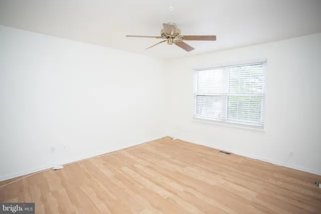 $2,950 | 5 Regent Court, Medford, NJ 08055