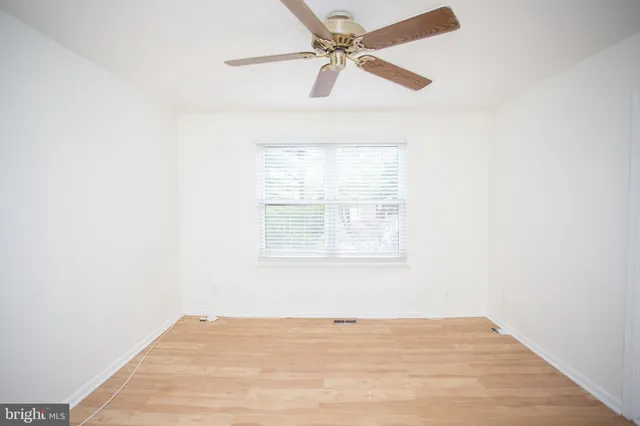 $2,950 | 5 Regent Court, Medford, NJ 08055