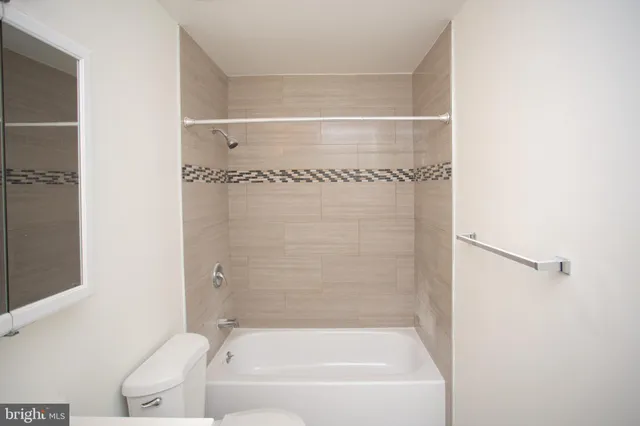 $2,950 | 5 Regent Court, Medford, NJ 08055