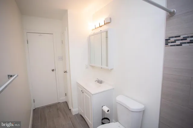 $2,950 | 5 Regent Court, Medford, NJ 08055