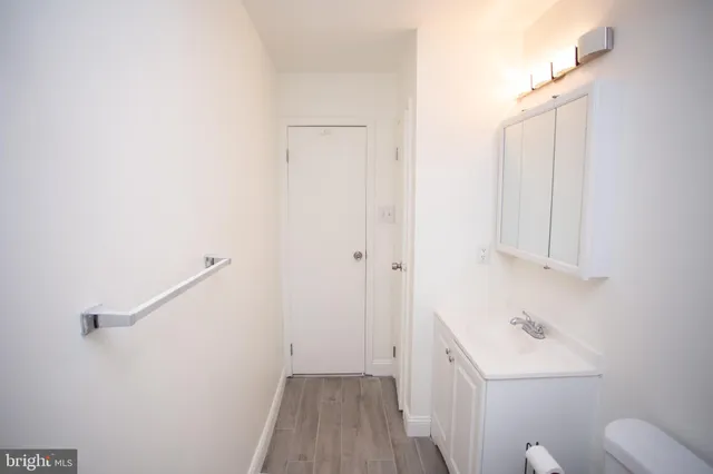 $2,950 | 5 Regent Court, Medford, NJ 08055