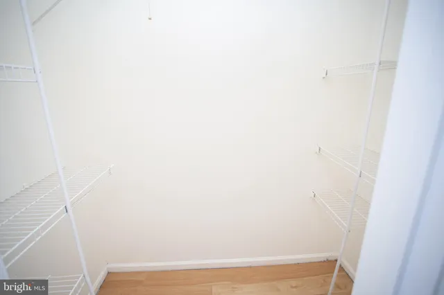 $2,950 | 5 Regent Court, Medford, NJ 08055