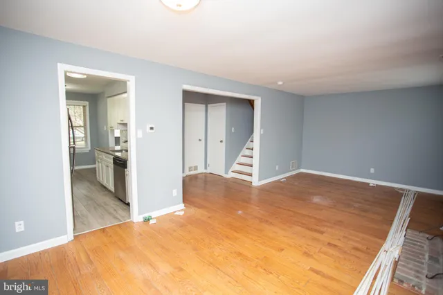 $2,950 | 5 Regent Court, Medford, NJ 08055