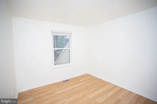 $2,950 | 5 Regent Court, Medford, NJ 08055