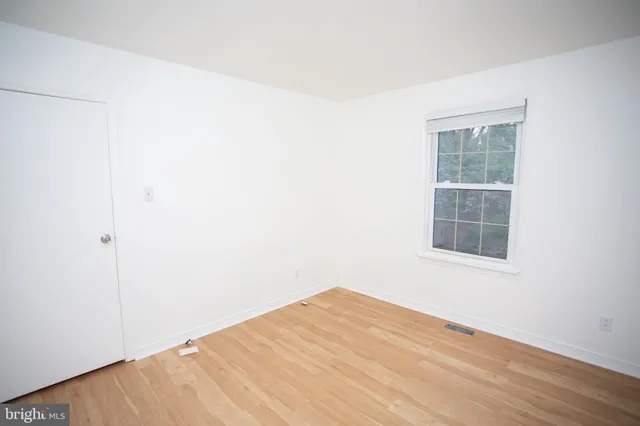 $2,950 | 5 Regent Court, Medford, NJ 08055