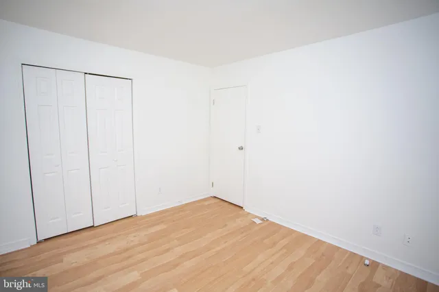 $2,950 | 5 Regent Court, Medford, NJ 08055