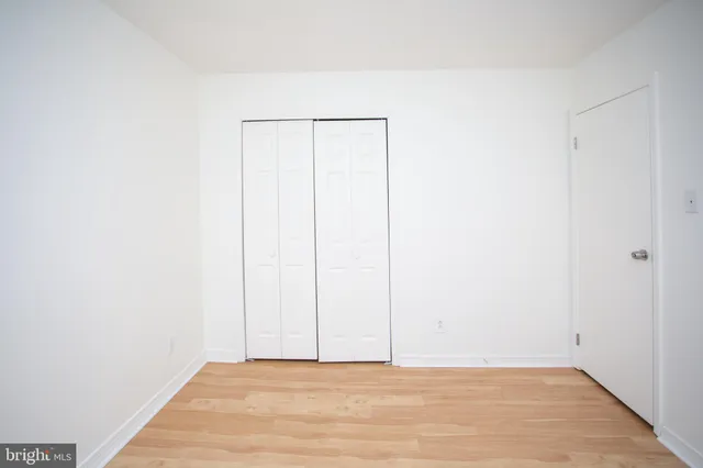 $2,950 | 5 Regent Court, Medford, NJ 08055