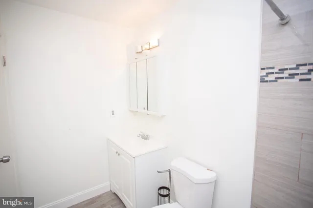 $2,950 | 5 Regent Court, Medford, NJ 08055