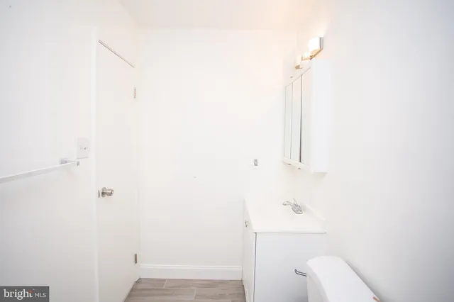 $2,950 | 5 Regent Court, Medford, NJ 08055