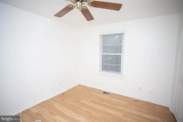 $2,950 | 5 Regent Court, Medford, NJ 08055