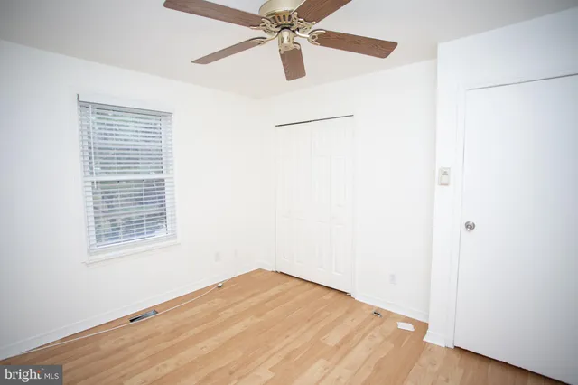 $2,950 | 5 Regent Court, Medford, NJ 08055