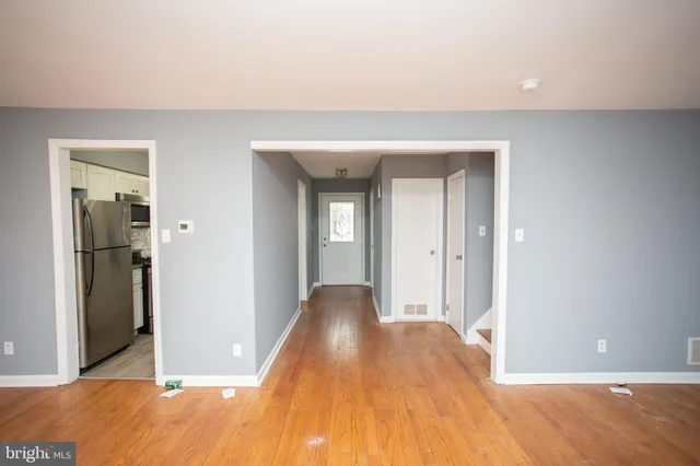 $2,950 | 5 Regent Court, Medford, NJ 08055