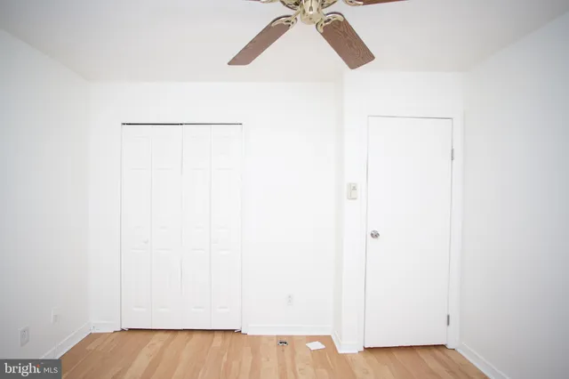 $2,950 | 5 Regent Court, Medford, NJ 08055