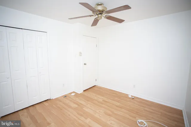 $2,950 | 5 Regent Court, Medford, NJ 08055