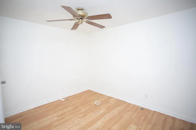 $2,950 | 5 Regent Court, Medford, NJ 08055