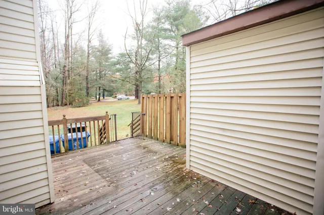 $2,950 | 5 Regent Court, Medford, NJ 08055