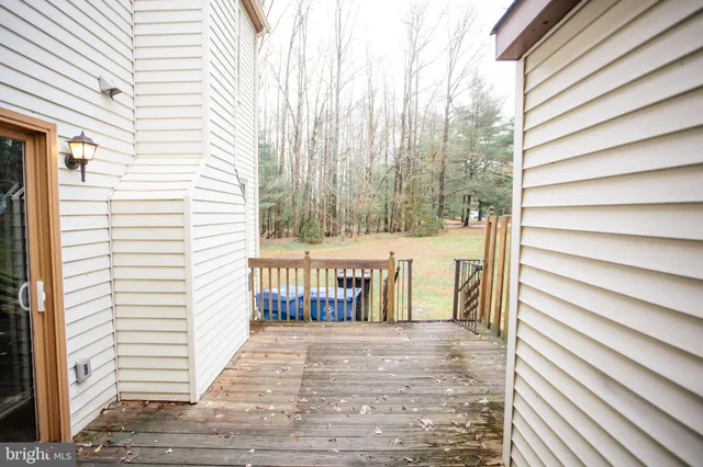 $2,950 | 5 Regent Court, Medford, NJ 08055