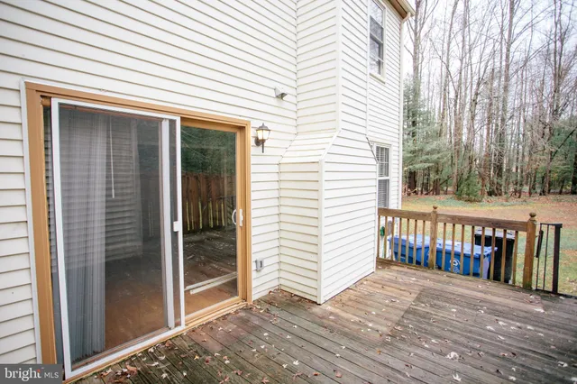 $2,950 | 5 Regent Court, Medford, NJ 08055