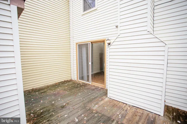 $2,950 | 5 Regent Court, Medford, NJ 08055