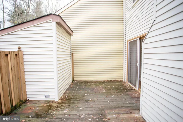 $2,950 | 5 Regent Court, Medford, NJ 08055