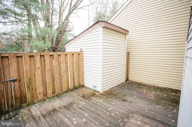 $2,950 | 5 Regent Court, Medford, NJ 08055