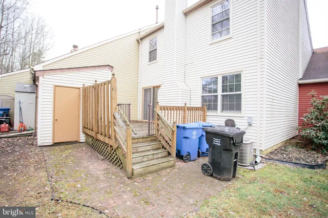 $2,950 | 5 Regent Court, Medford, NJ 08055