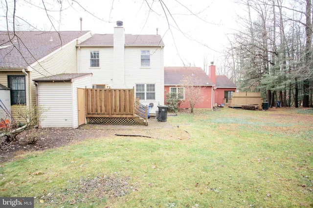 $2,950 | 5 Regent Court, Medford, NJ 08055