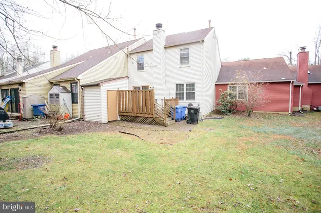 $2,950 | 5 Regent Court, Medford, NJ 08055