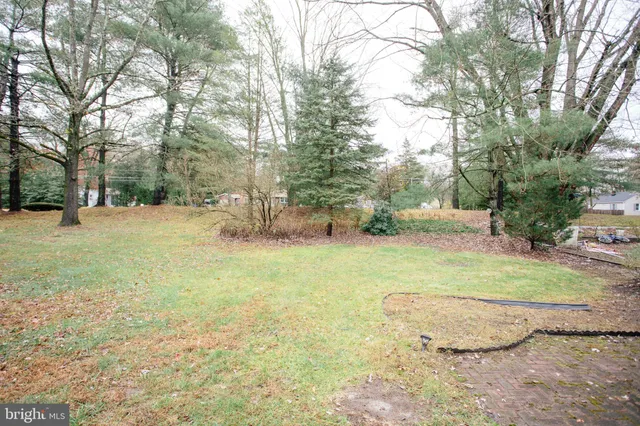 $2,950 | 5 Regent Court, Medford, NJ 08055