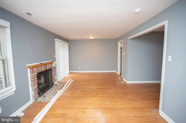 $2,950 | 5 Regent Court, Medford, NJ 08055