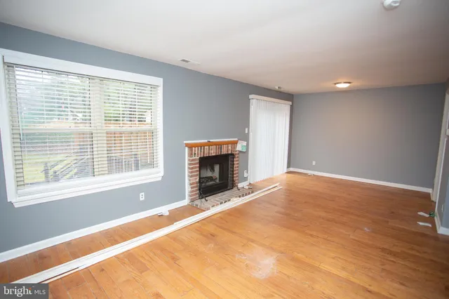 $2,950 | 5 Regent Court, Medford, NJ 08055