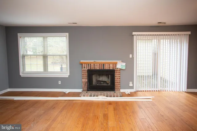 $2,950 | 5 Regent Court, Medford, NJ 08055