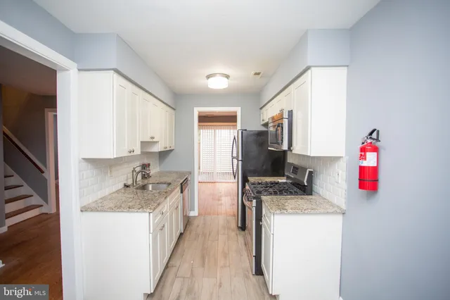 $2,950 | 5 Regent Court, Medford, NJ 08055