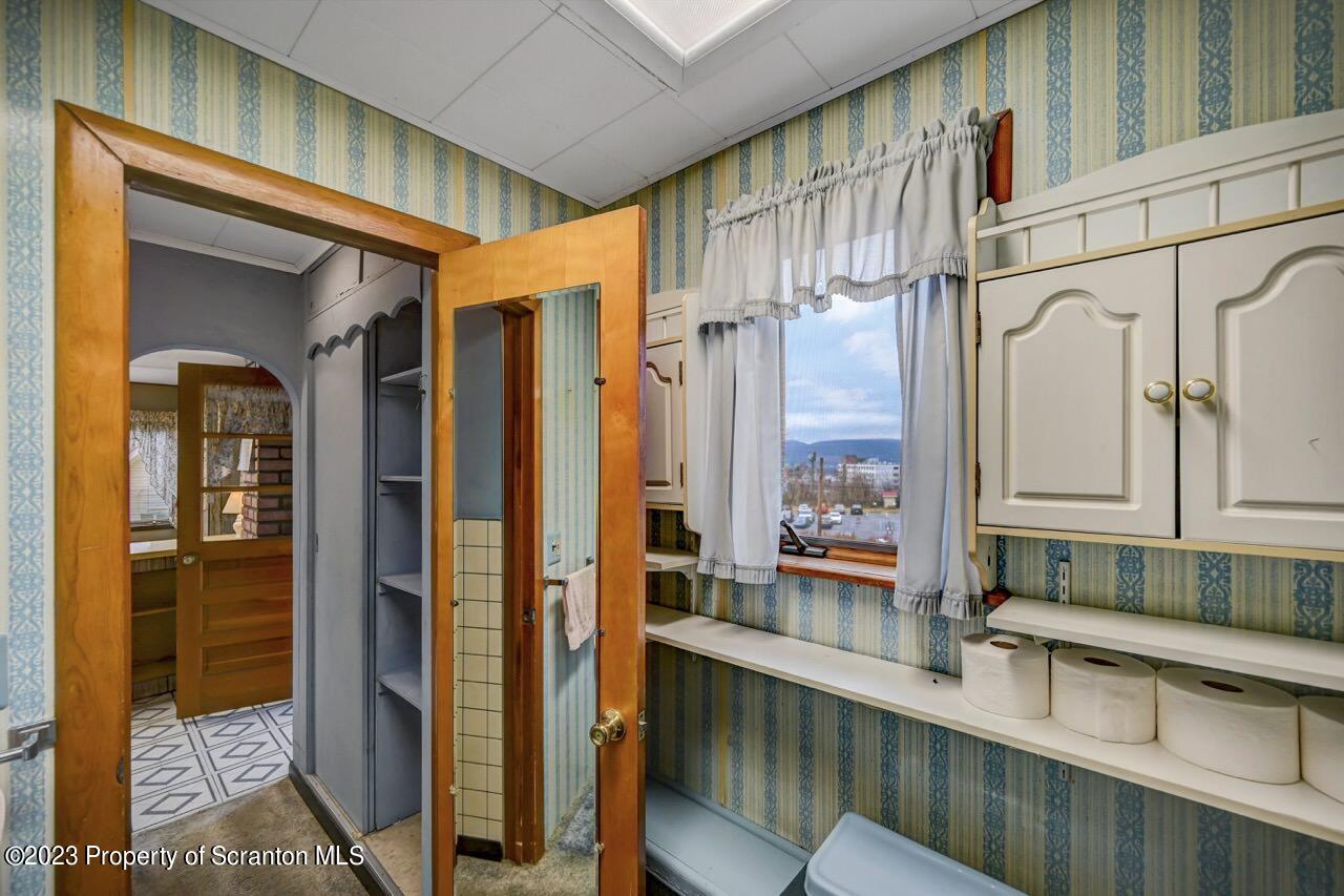 5 East Mountain Road Scranton, PA 18505 - Photo 21 of 88
