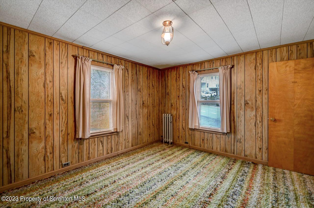 5 East Mountain Road Scranton, PA 18505 - Photo 34 of 88