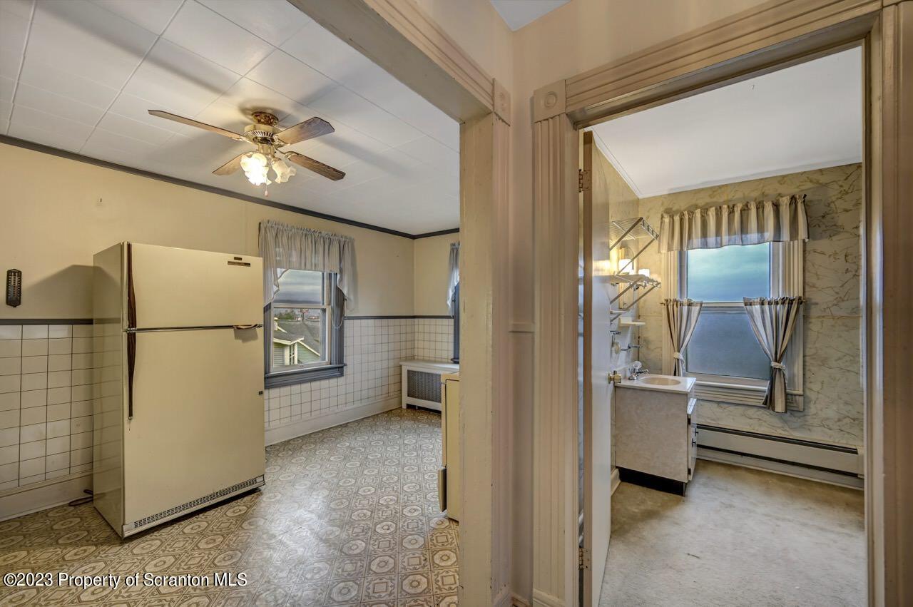 5 East Mountain Road Scranton, PA 18505 - Photo 49 of 88