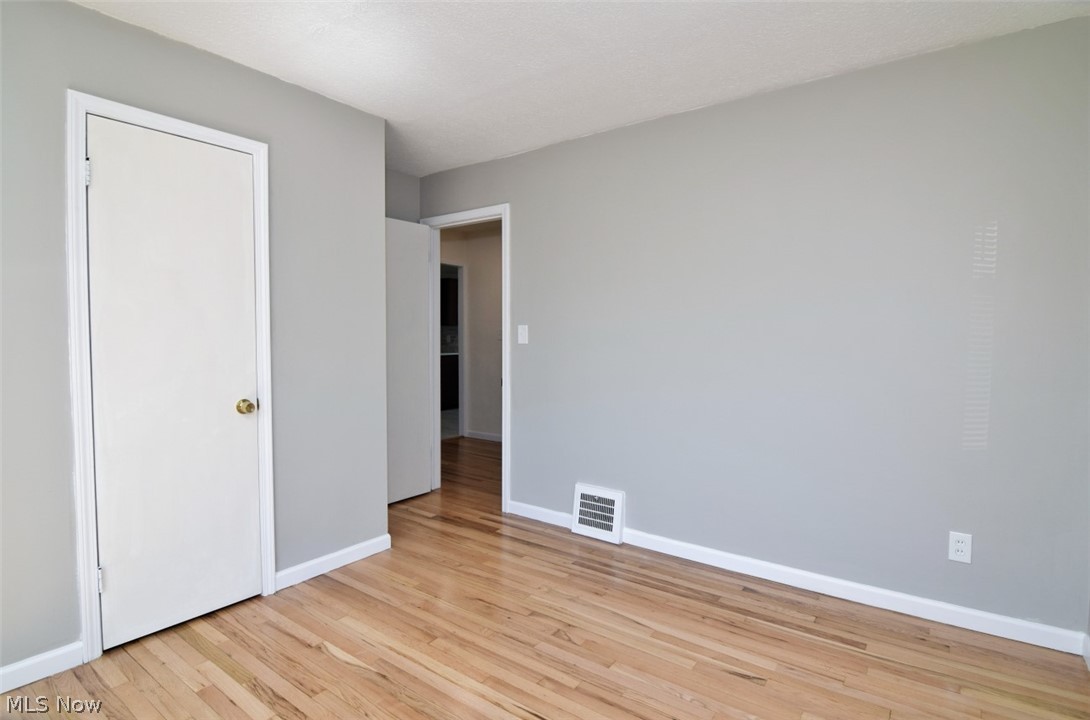 20919 Hansen Road Maple Heights, OH 44137 - Photo 12 of 25