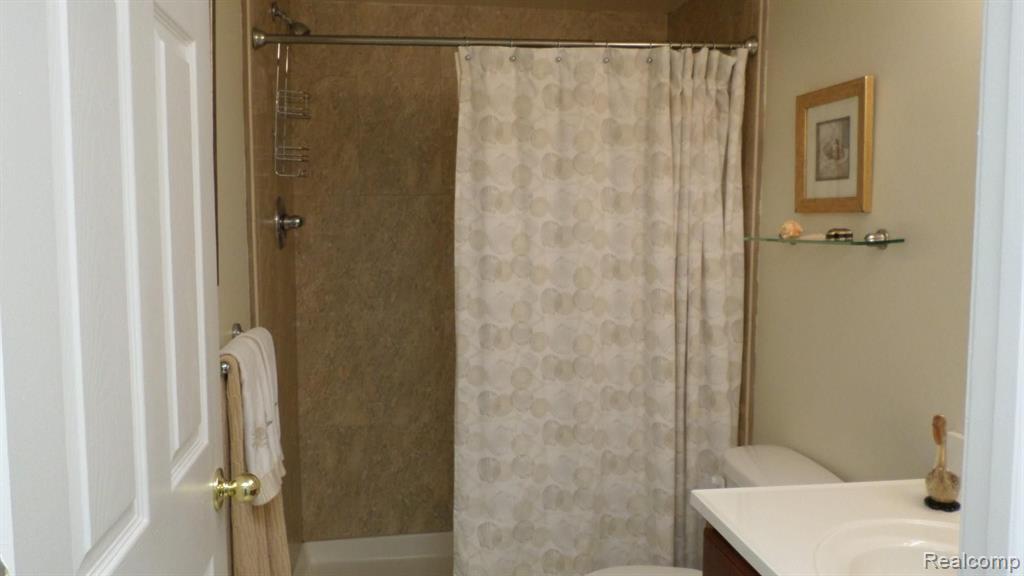 49603 Compass Point Drive Chesterfield, MI 48047 - Photo 83 of 89