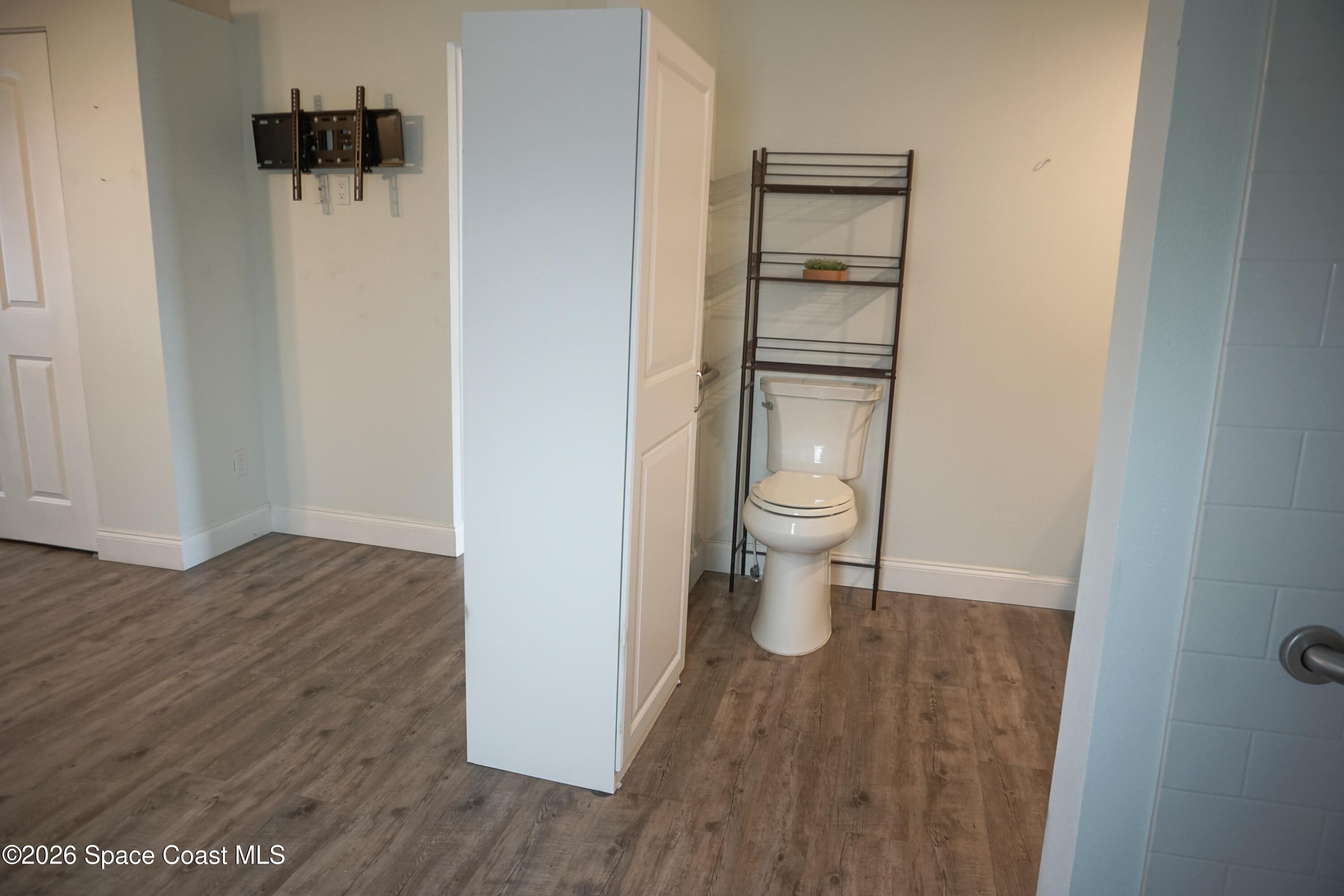 1819 Seagrape Street Northeast Palm Bay, FL 32905 - Photo 37 of 56 DSC01164