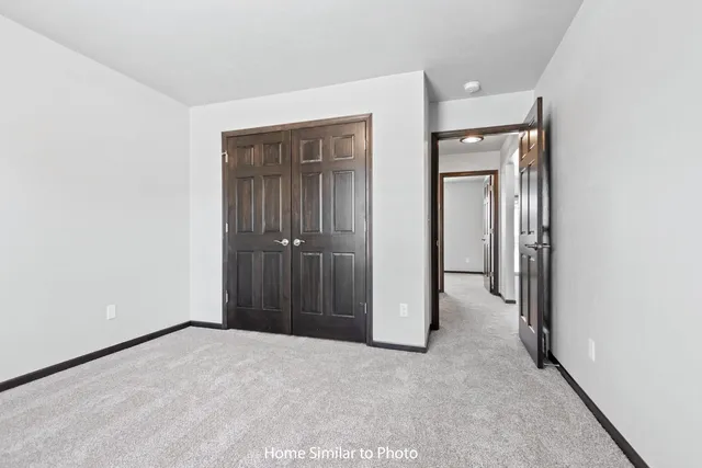 $376,900 | 1246 Putnam Drive, Pulaski, WI 54162